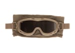 Wiley X Spear Dual Goggle