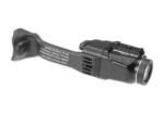 Streamlight TLR-7 X Contour Remote For Sig Sauer P320 XCARRY Frame
