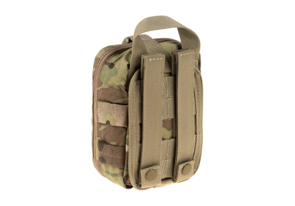 Condor Rip Off Medic Pouch EMT Lite