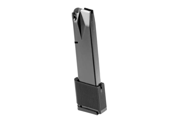 Promag Magazine Beretta M92 9mm 20rds