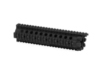 Madbull Daniel Defense 10 Inch 7.62 Lite Rail