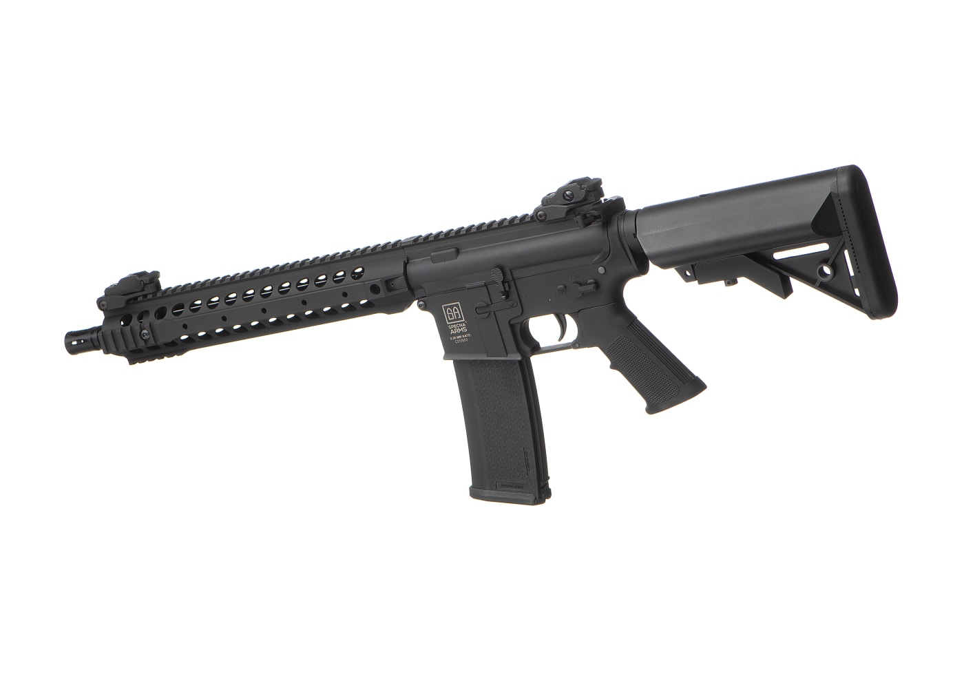 Specna Arms SA-C06 Core