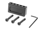 Primary Arms Micro Prism Straight Riser 1.93