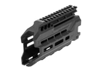 Strike Industries Strike CZ EVO S3 Polymer Handguard