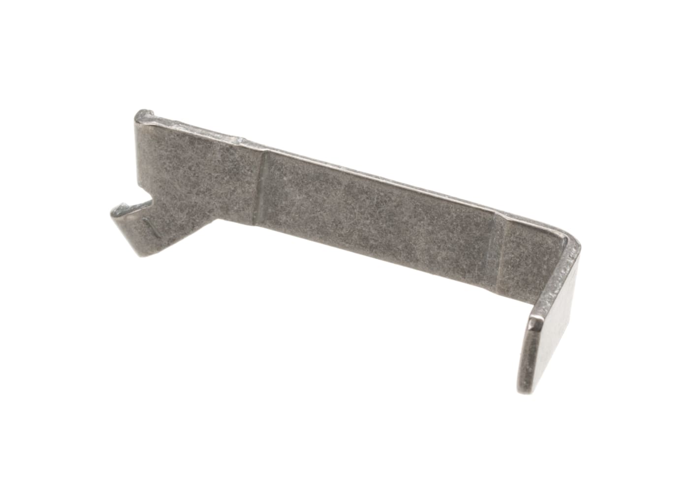 Glock Trigger Connector 2.0kg / 3.5lbs