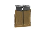 Blue Force Gear Ten-Speed Double Pistol Mag Pouch