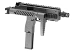 Vorsk VMP-1 SMG GBB