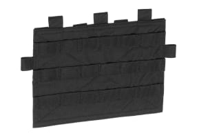 Crye Precision by ZShot AVS/JPC MOLLE Front Flap