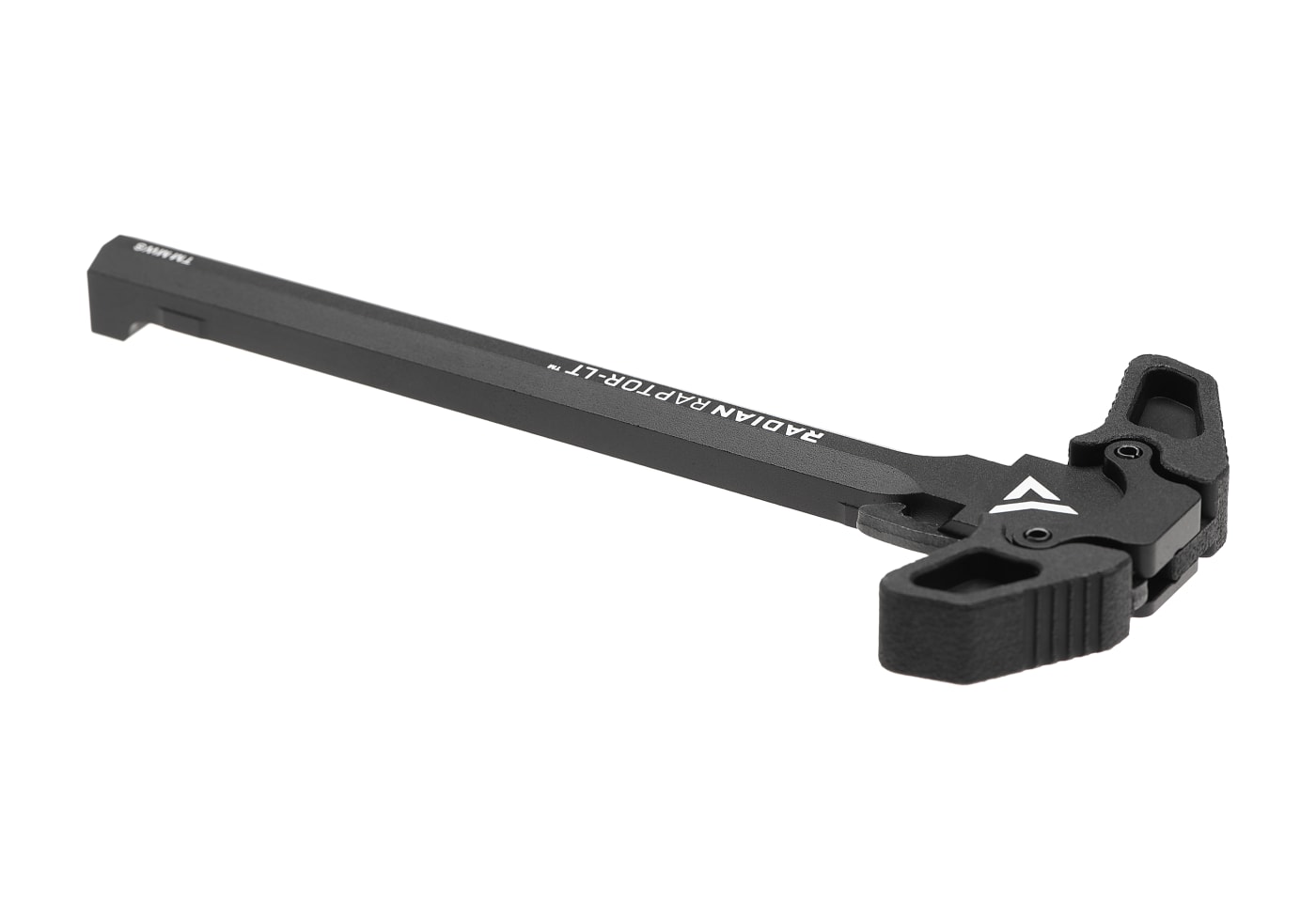 PTS Syndicate Radian Raptor-LT Charging Handle TM GBB