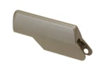 G&G SG-Series Cheek Rest