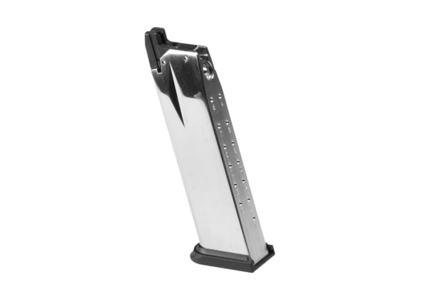 Tokyo Marui Magazin XD Series .40 GBB 26rds