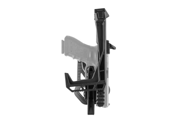 Recover 20/20H Stabilizer Kit