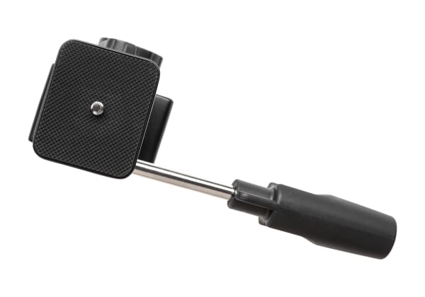Vortex Optics Car Window Mount