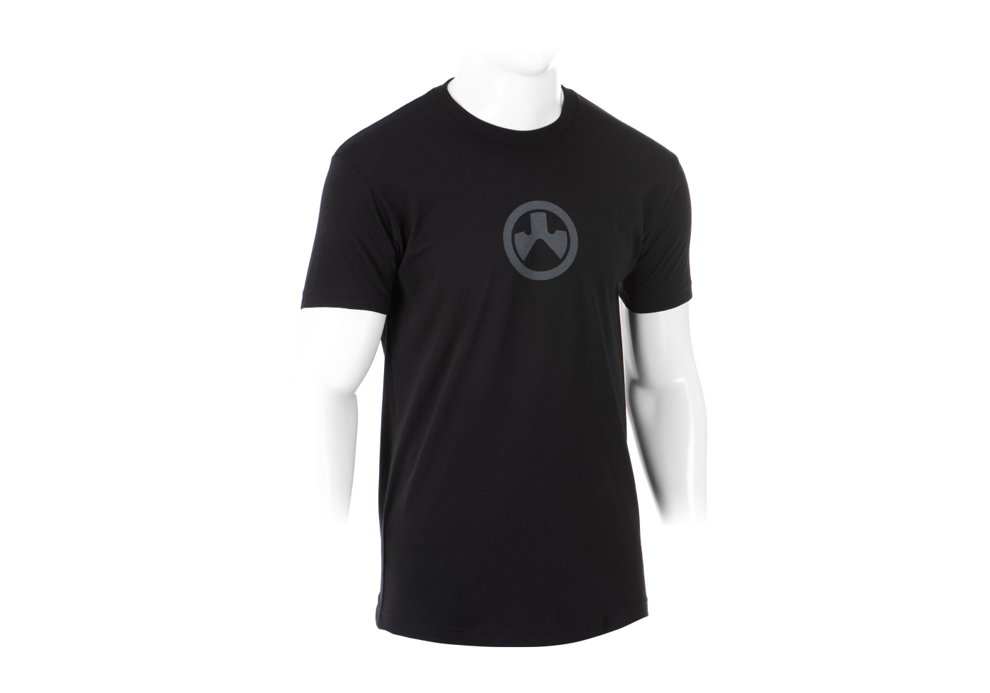 Magpul Icon Logo CVC T-Shirt
