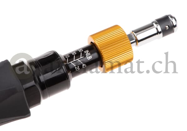 Vortex Optics Torque Wrench 2024 Armamat.ch
