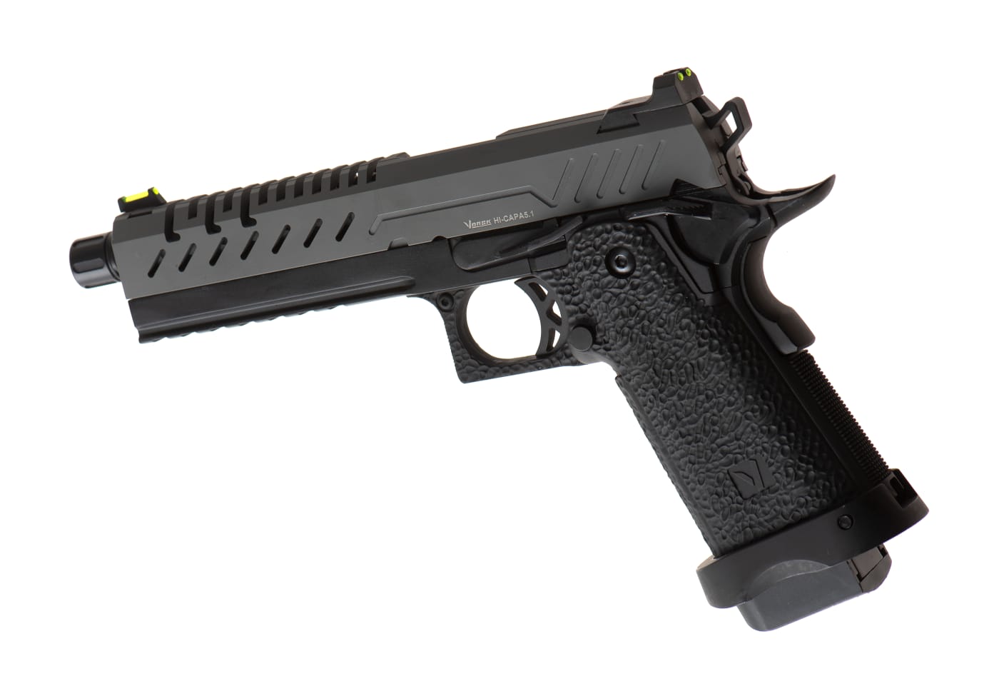 Vorsk Hi-Capa 5.1 GBB