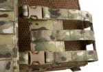 Warrior RPC Recon Plate Carrier