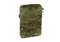 Templar's Gear Hydration Pouch Medium