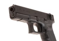 Glock Glock 18C Metal Version GBB