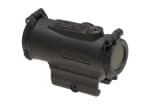 Holosun HE530G-GR Elite Green Circle Dot Sight