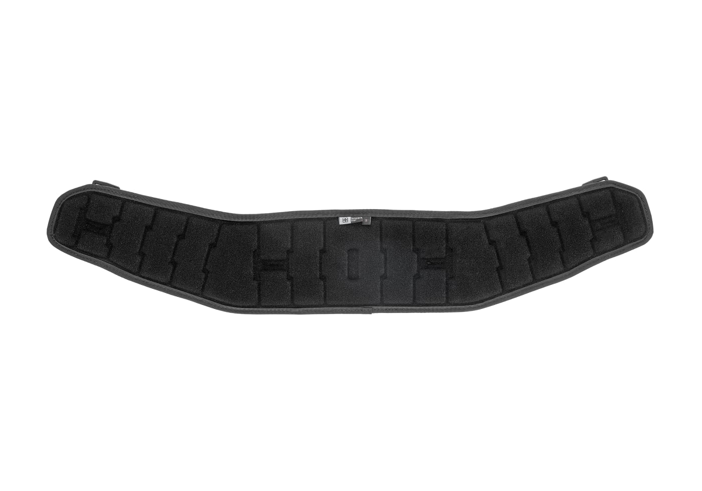 Templar's Gear PT4 Tactical Belt