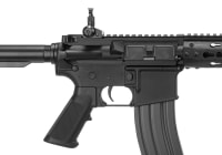 G&G CM15 KR APR 14.5 Inch S-AEG