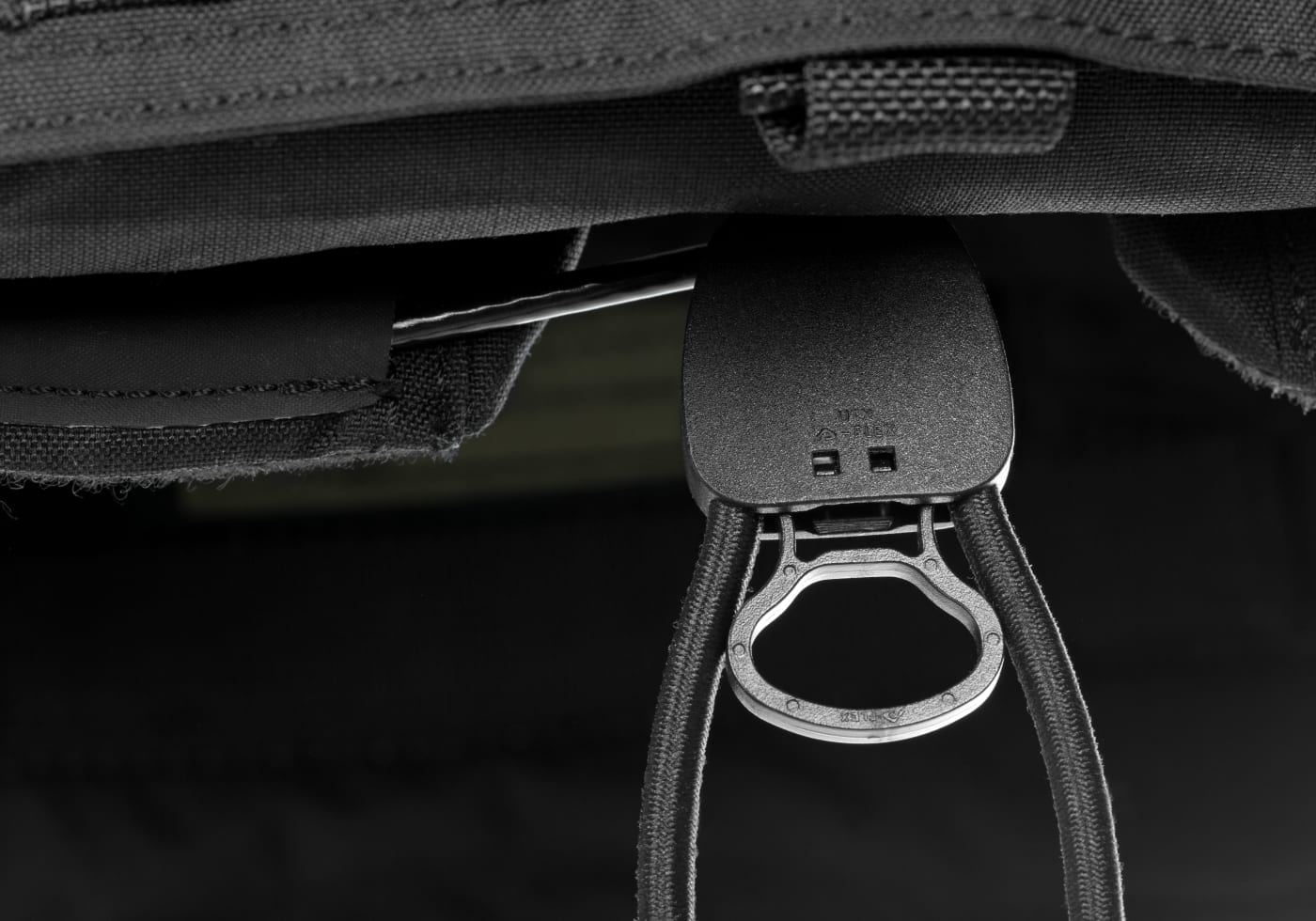 Crye Precision by ZShot AVS Base Configuration