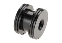 Action Army Inner Barrel Spacer for Hive Sound Suppressor