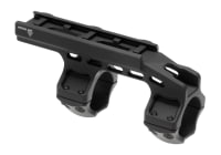 Leapers Accu-Sync 30mm High Profile 34mm Offset Rings