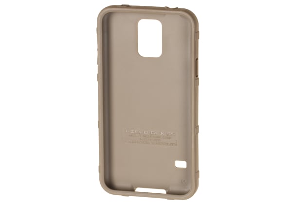 Magpul Galaxy S5 Field Case