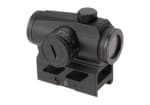 Firefield Impulse 1x22 Compact Red Dot Sight