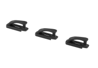 Magpul PMAG Gen M3 7.62 Ranger Plate 3 Pack