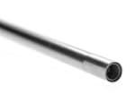 Maple Leaf 6.04 Crazy Jet Inner Barrel for GBB 590mm