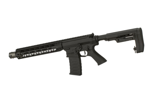 APS Falkor Defense AR-15 Ambi SBR