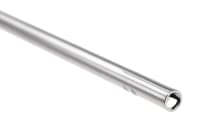 Lambda 6.05mm AEG Barrel 455mm