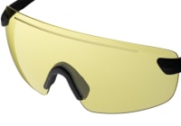 SwissEye Defense Yellow
