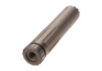 Action Army DDW Silencer for AAP01