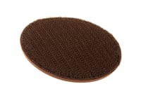 JTG Peace Rubber Patch
