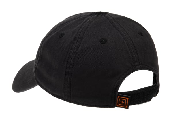 5.11 Tactical Flag Bearer Cap