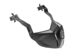 FMA Half Mask for FAST Helmet