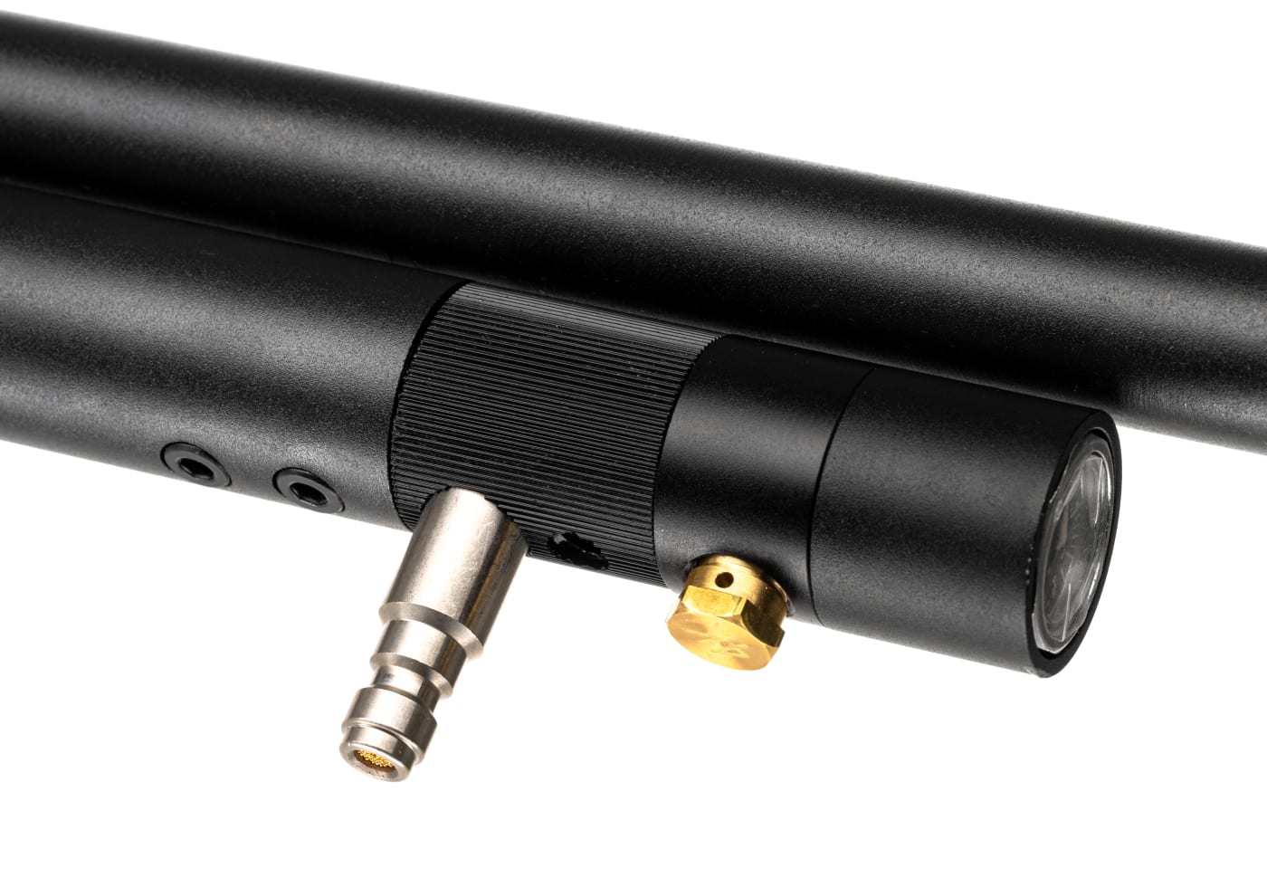 Umarex UX Iconix 5.5mm