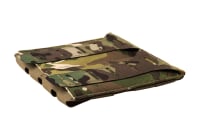 Blue Force Gear Stackable Ten-Speed M4 Two Mag Pouch