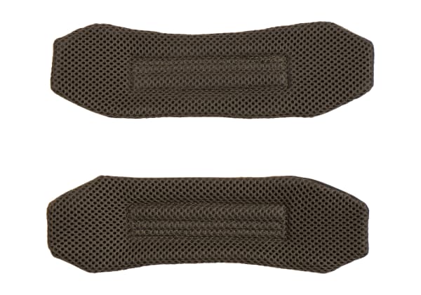 Templar's Gear TPC Shoulder Comfort Pads Gen II