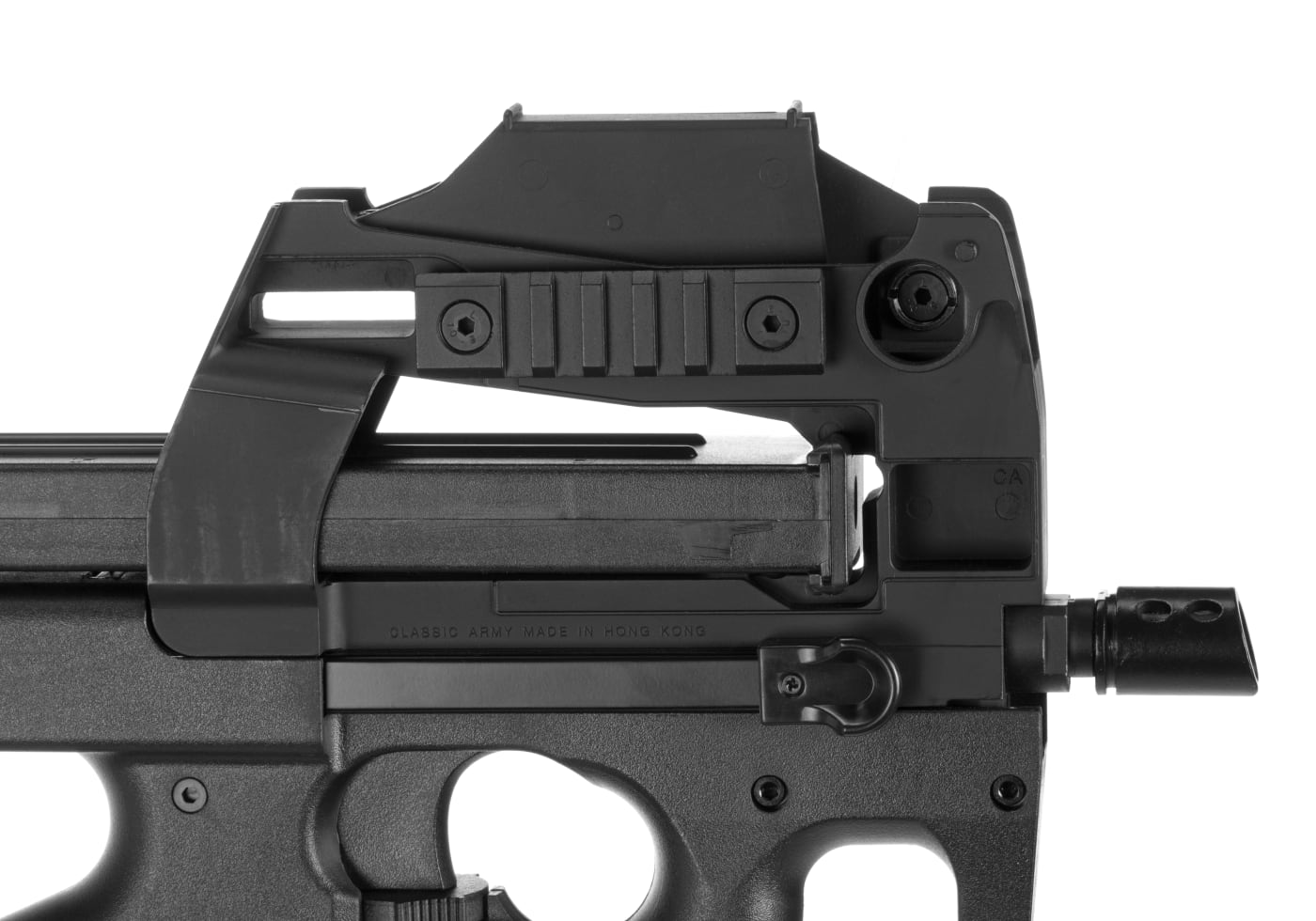 Classic Army CA90