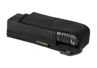 Nitecore P23i Precise Tactical
