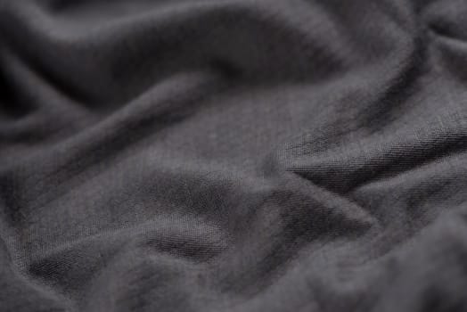 Outrider T.O.R.D. Performance Polo