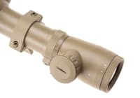 G&P M1 Scope 3.5-10x40mm
