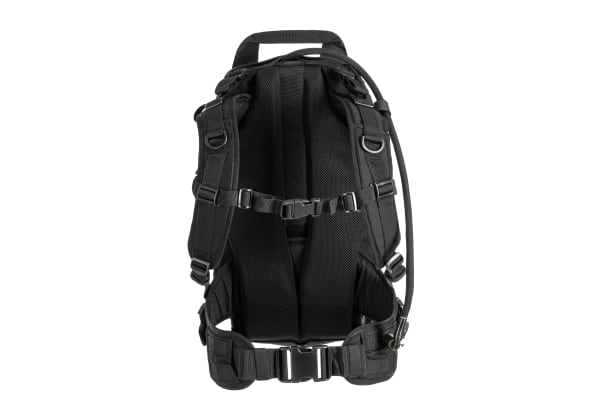 Source Patrol 35L Hydration Cargo Pack