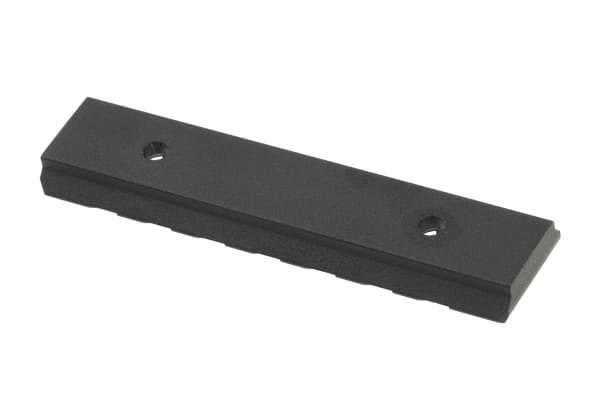 Krytac Kriss Vector Side Rail Kit