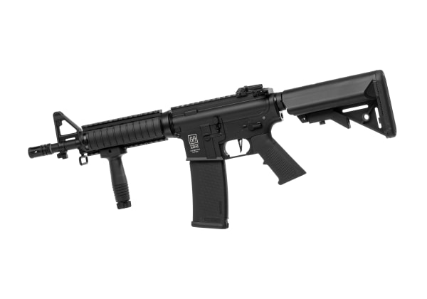 Specna Arms SA-C04 CORE HAL ETU Gen 2